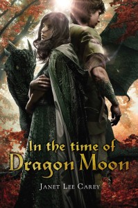 rsz_1in_the_time_of_dragon_moon_high_res_cover